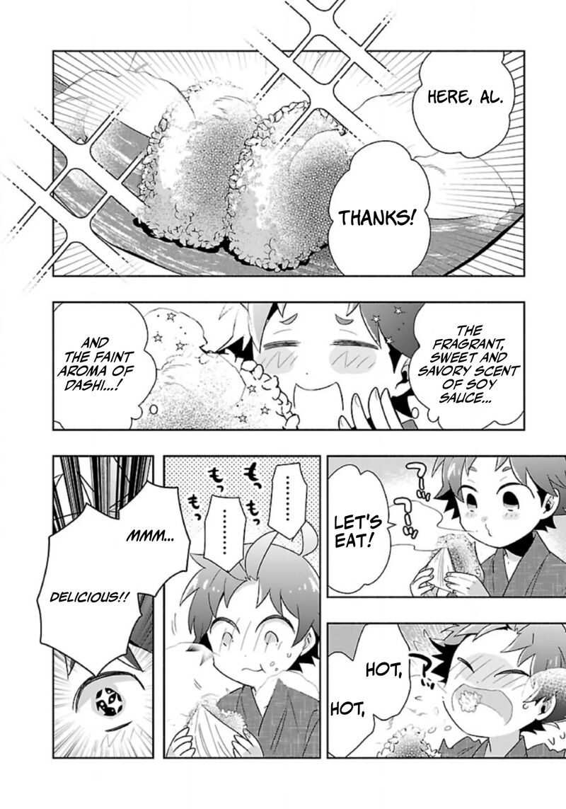 Tensei Shite Inaka De Slowlife Wo Okuritai 92 9