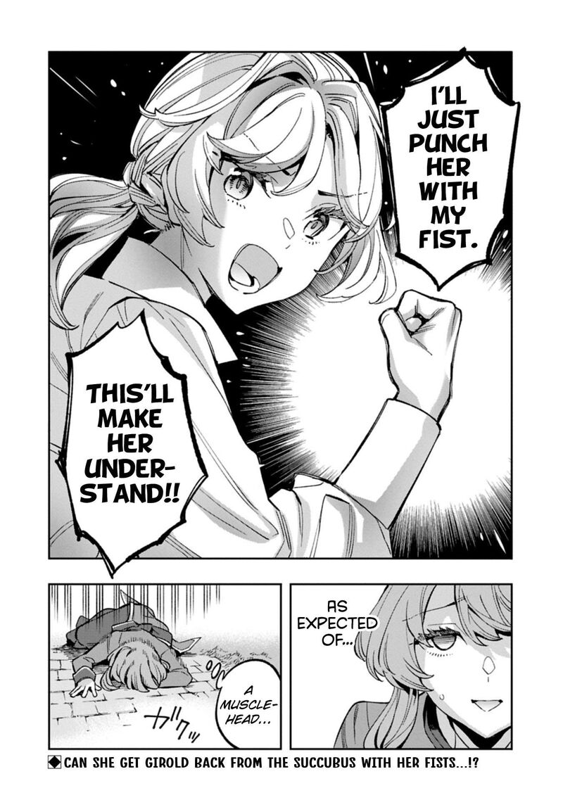 Tensei Shite Kara 40 Nen Sorosoro Oji San Mo Koi Ga Shitai 36 36