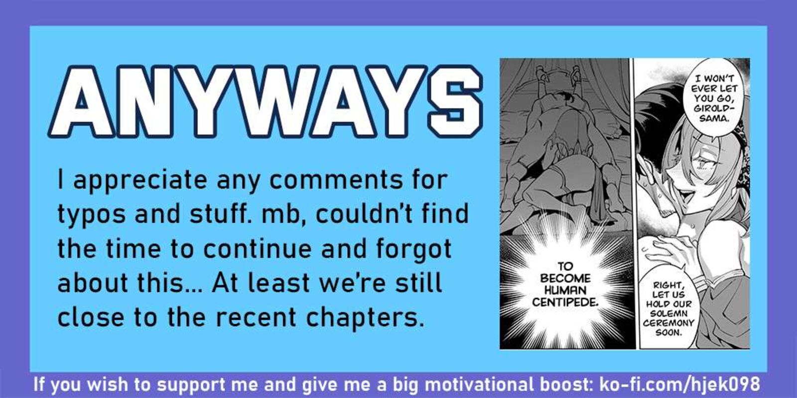 Tensei Shite Kara 40 Nen Sorosoro Oji San Mo Koi Ga Shitai 37 33