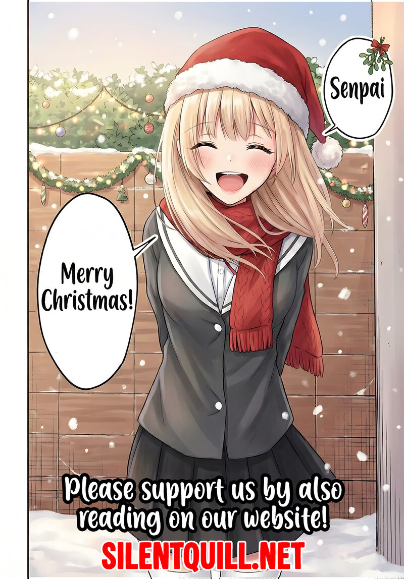 Tensei Shite Shota Ouji Ni Natta Ken Sei Wa Katsute No Deshi Ni Wa Zettai Ni Baretakunai 16 20