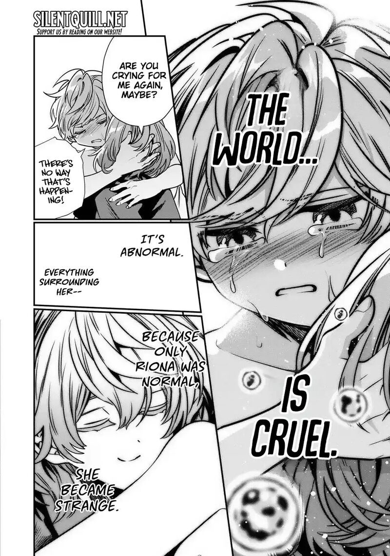 Tensei Shite Shota Ouji Ni Natta Ken Sei Wa Katsute No Deshi Ni Wa Zettai Ni Baretakunai 17 17