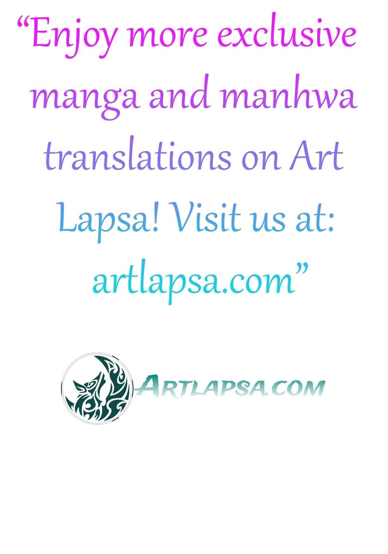 Tensei Youjo Wa Owabi Cheat De Isekai Going My Way 10 3