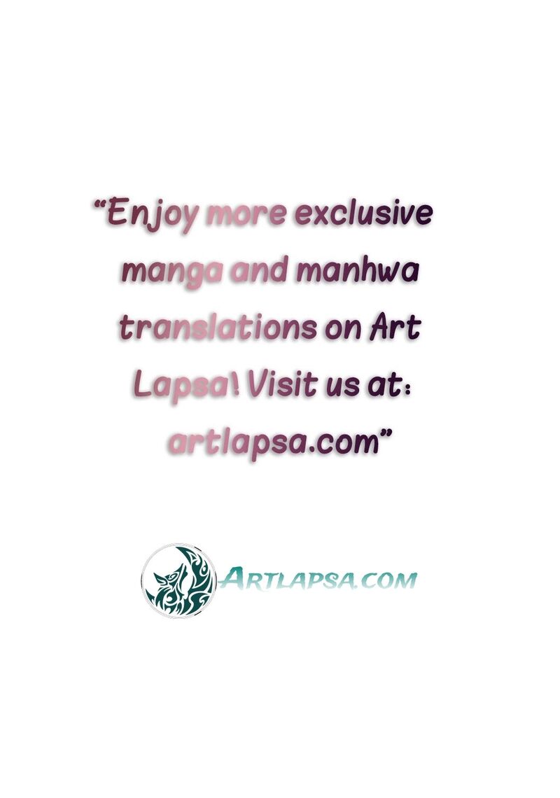 Tensei Youjo Wa Owabi Cheat De Isekai Going My Way 11 3