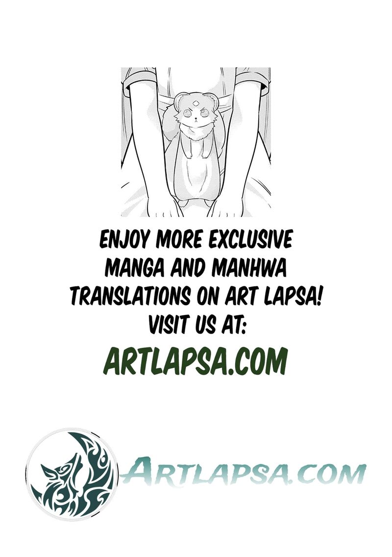 Tensei Youjo Wa Owabi Cheat De Isekai Going My Way 14 3