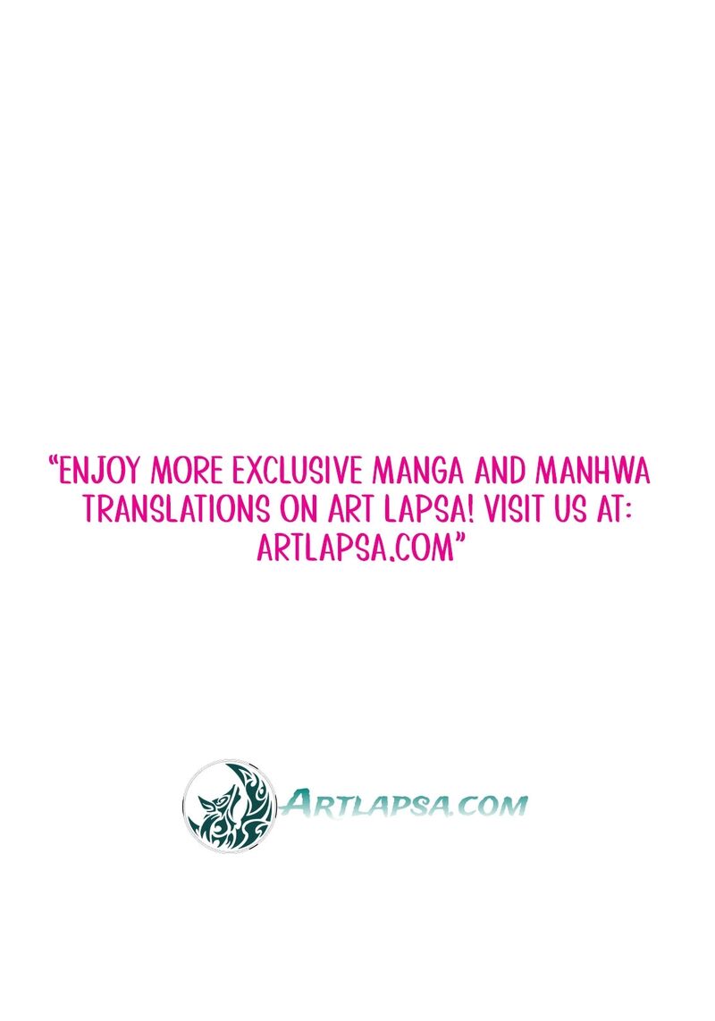 Tensei Youjo Wa Owabi Cheat De Isekai Going My Way 18 3