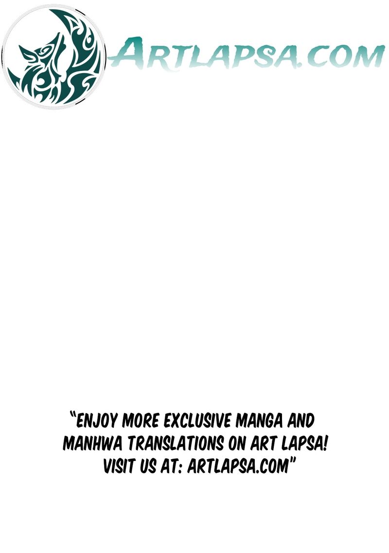 Tensei Youjo Wa Owabi Cheat De Isekai Going My Way 21 3