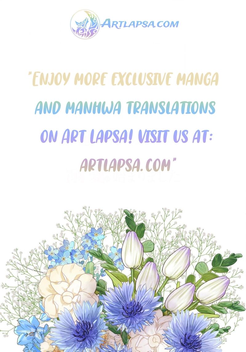 Tensei Youjo Wa Owabi Cheat De Isekai Going My Way 24 2