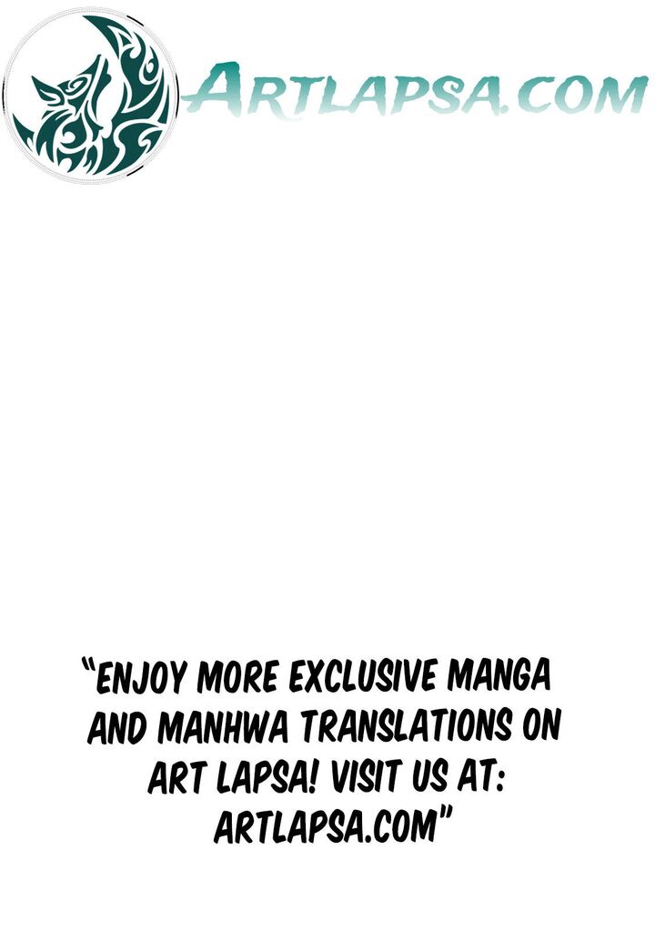 Tensei Youjo Wa Owabi Cheat De Isekai Going My Way 7 4