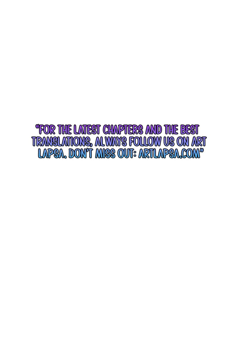 Tensei Youjo Wa Owabi Cheat De Isekai Going My Way 9 31