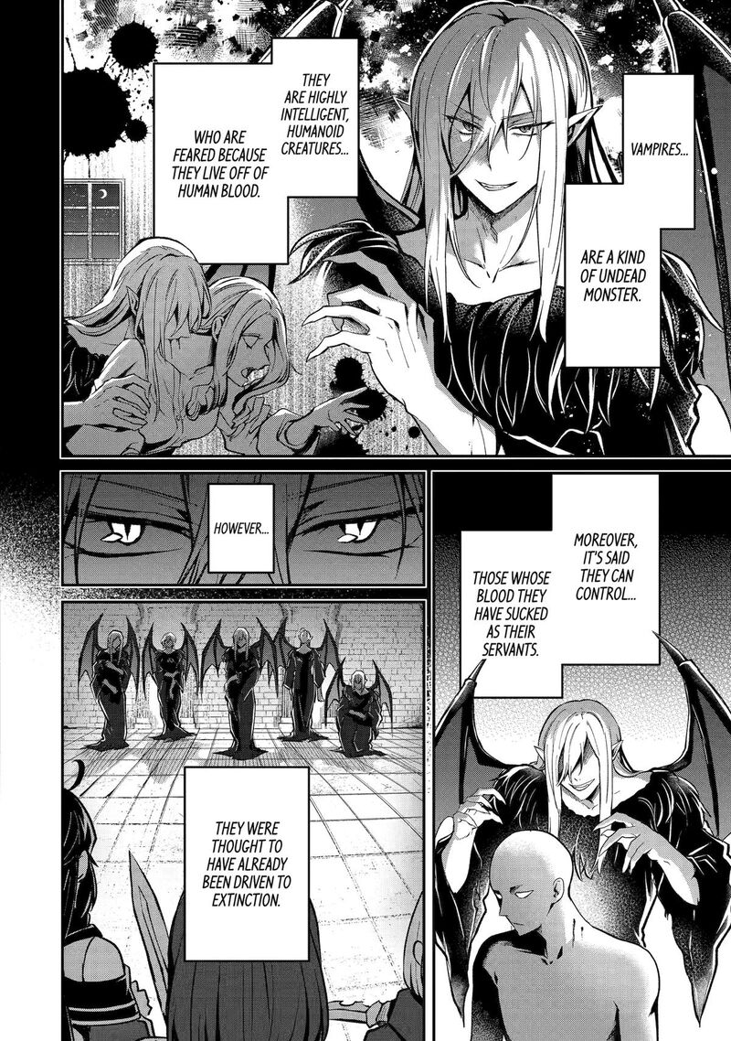Tensei Yuusha No Kimama Tabi 17 2