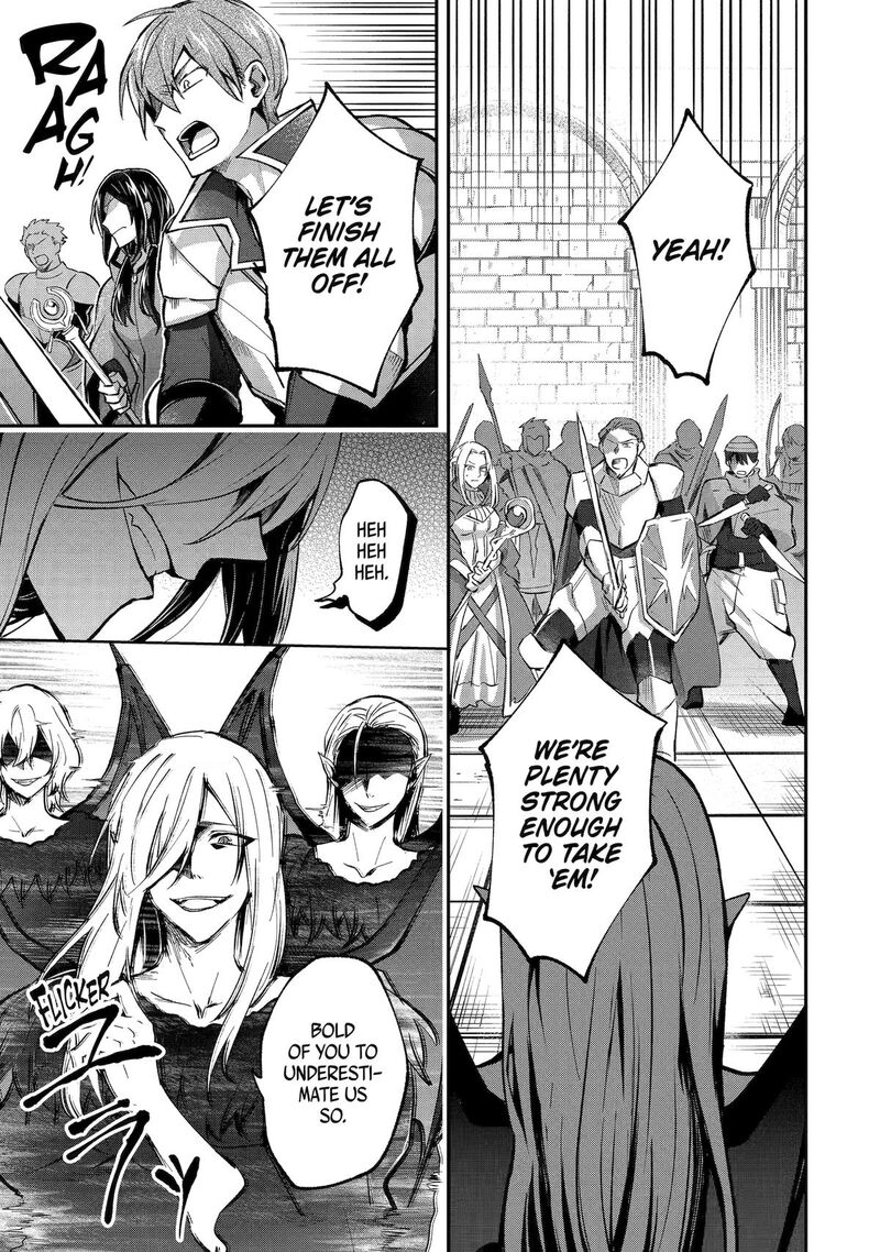 Tensei Yuusha No Kimama Tabi 17 5