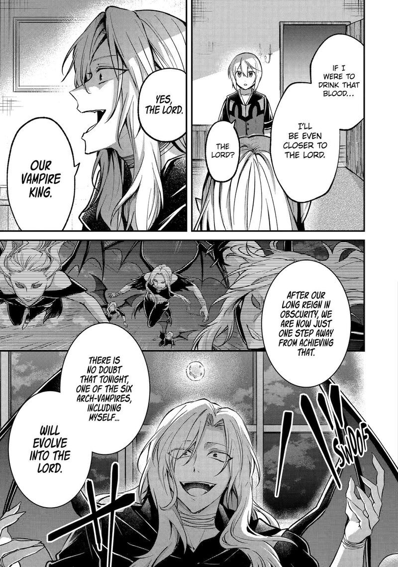Tensei Yuusha No Kimama Tabi 18 15