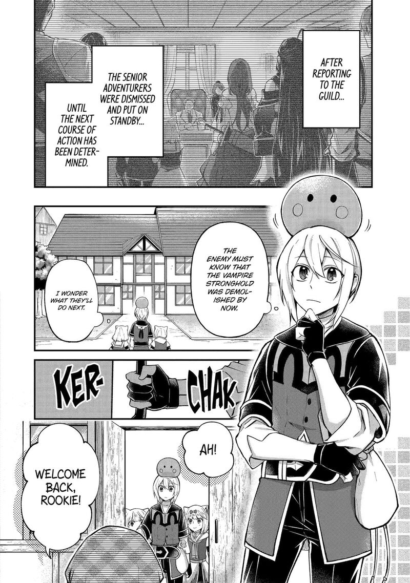 Tensei Yuusha No Kimama Tabi 18 2
