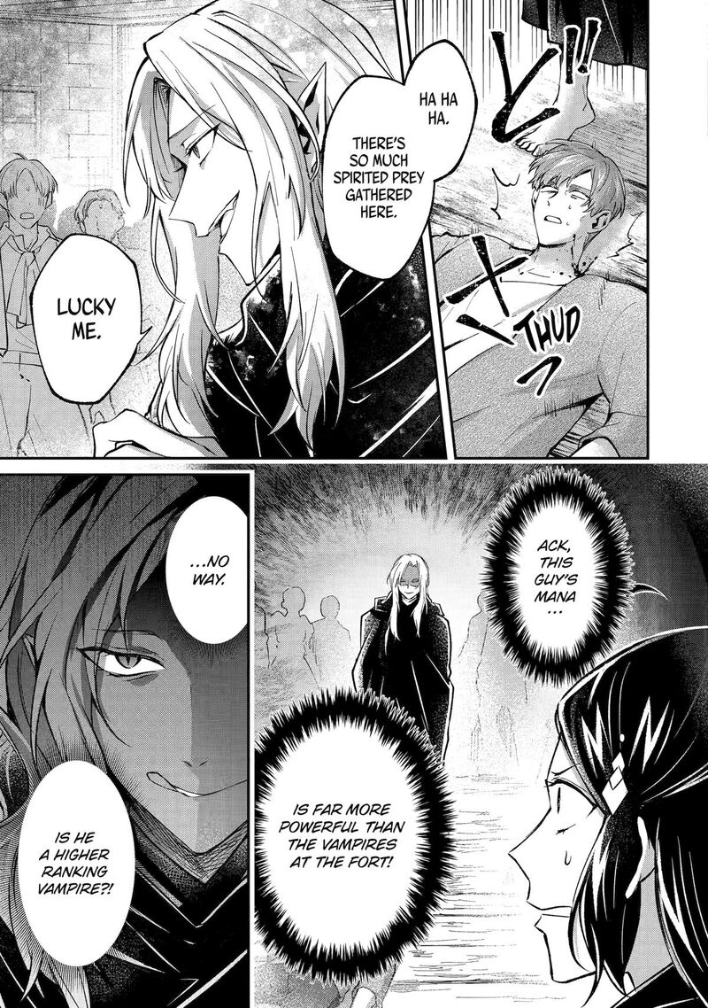 Tensei Yuusha No Kimama Tabi 18 29