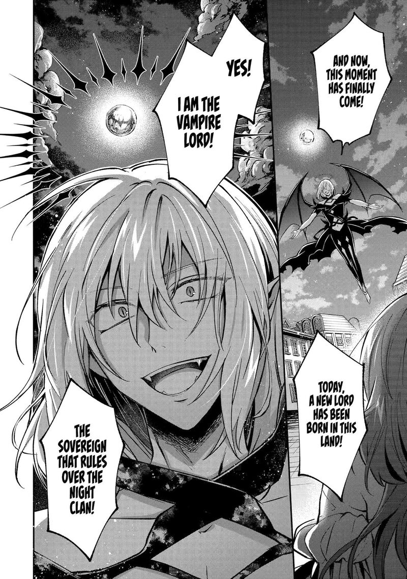 Tensei Yuusha No Kimama Tabi 19 16