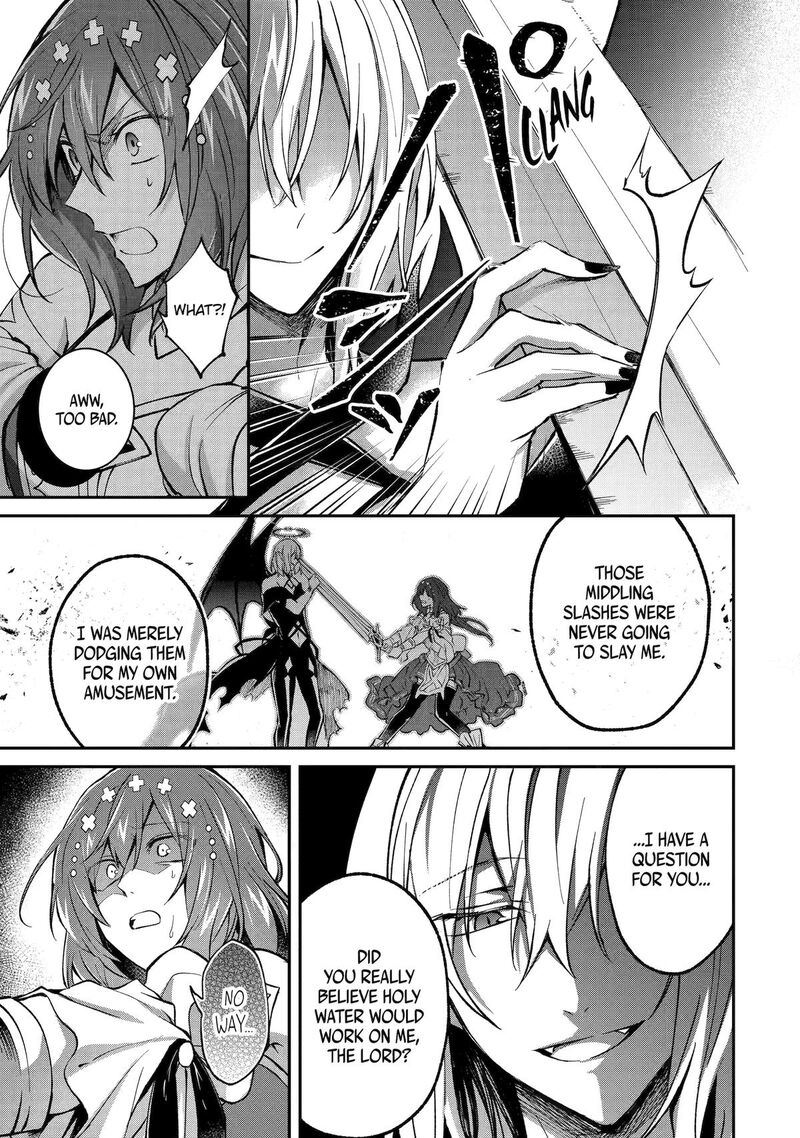Tensei Yuusha No Kimama Tabi 19 23