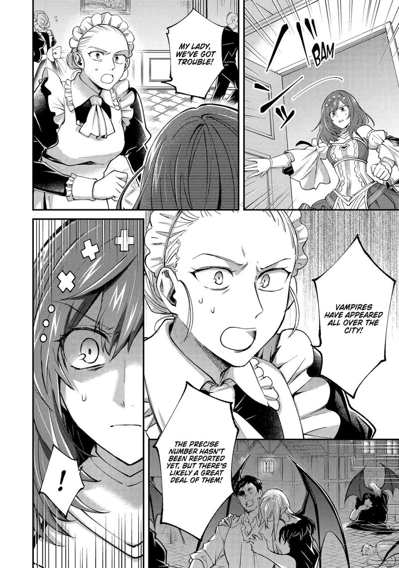 Tensei Yuusha No Kimama Tabi 19 8