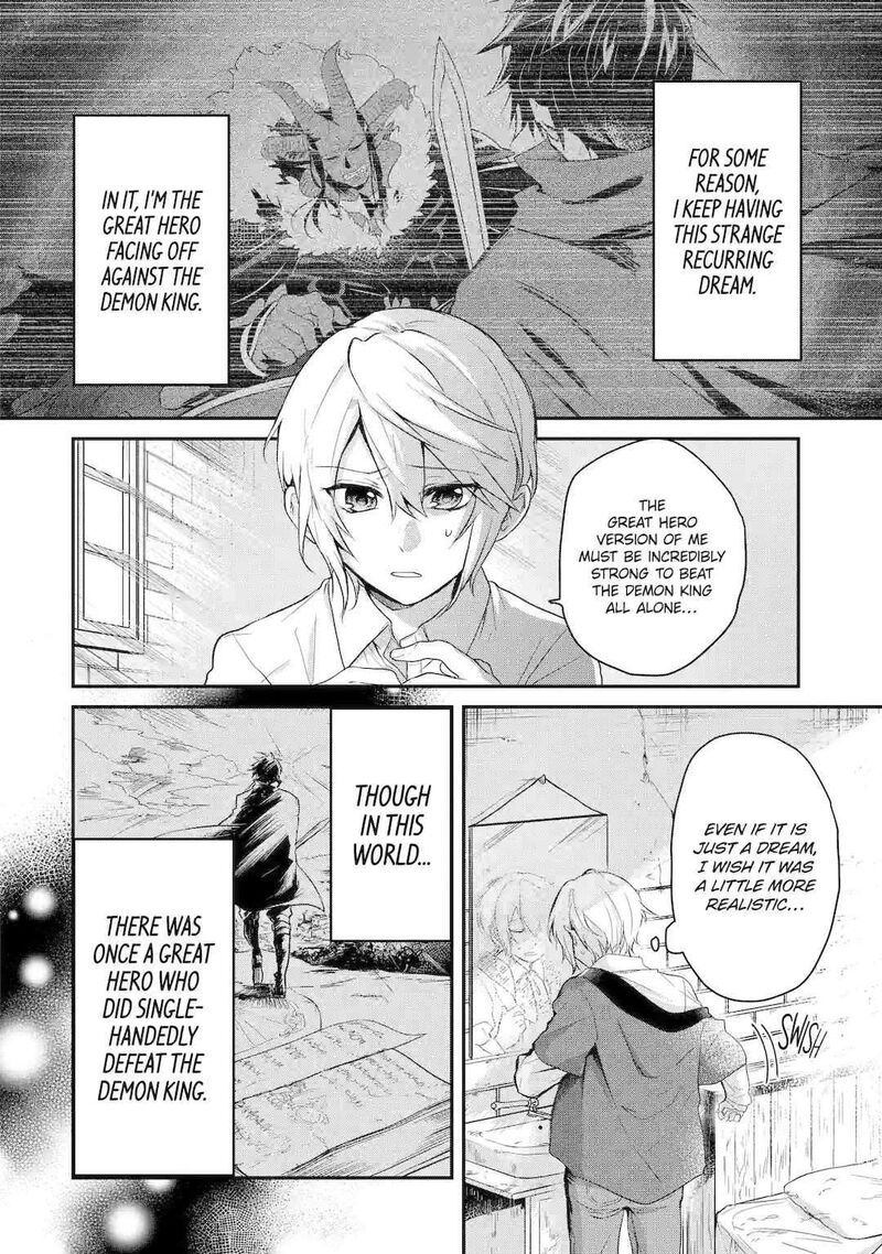 Tensei Yuusha No Kimama Tabi 1b 2