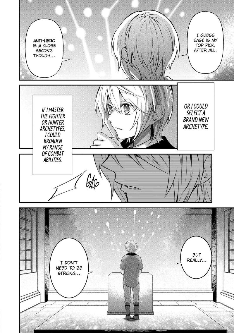 Tensei Yuusha No Kimama Tabi 2 37