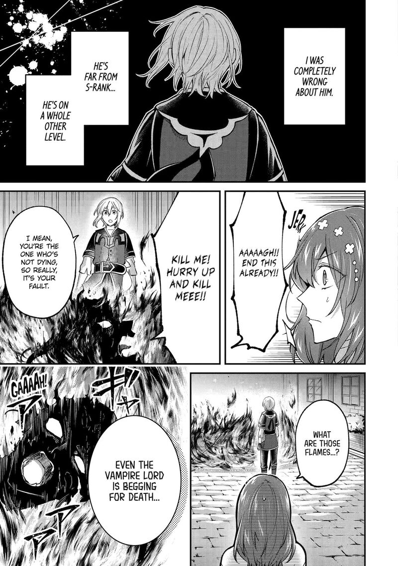 Tensei Yuusha No Kimama Tabi 20 20