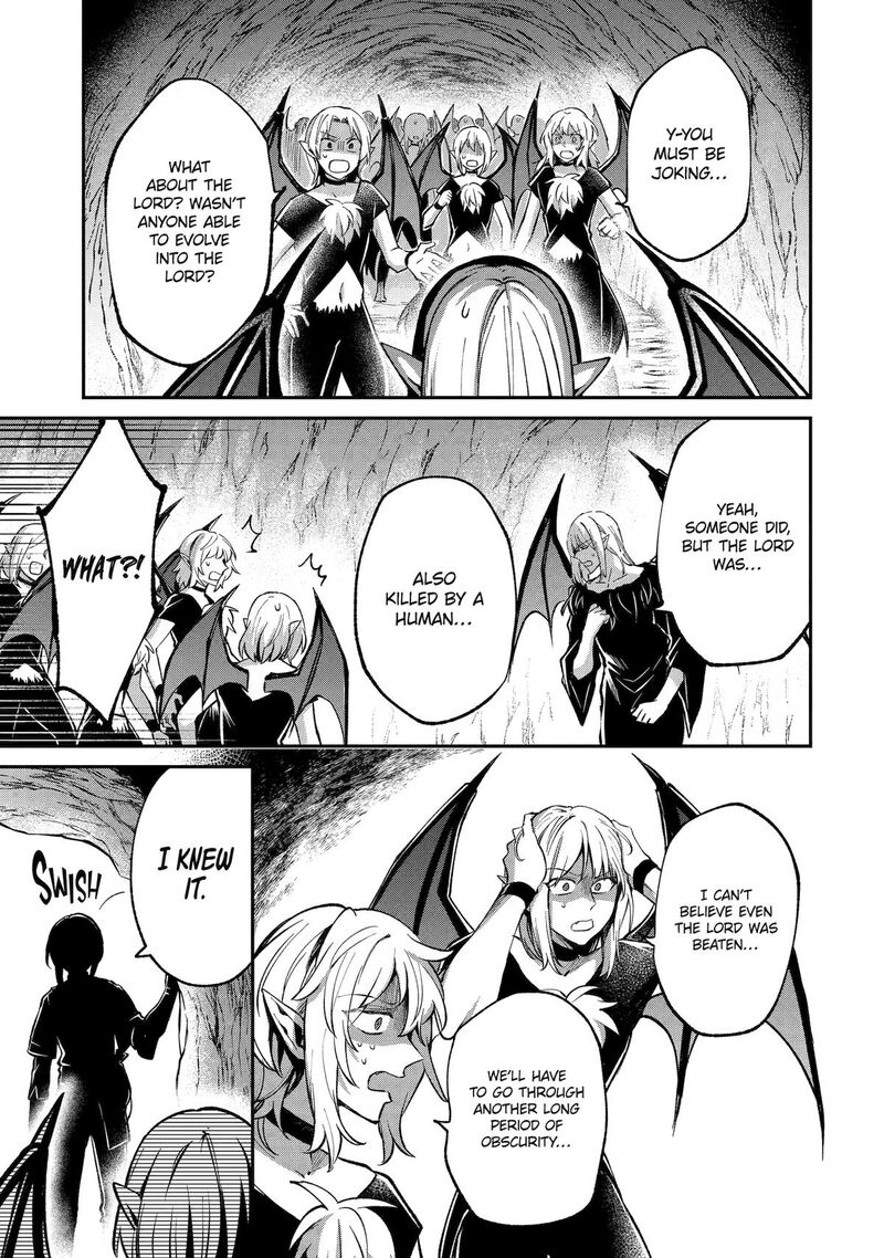 Tensei Yuusha No Kimama Tabi 20 32