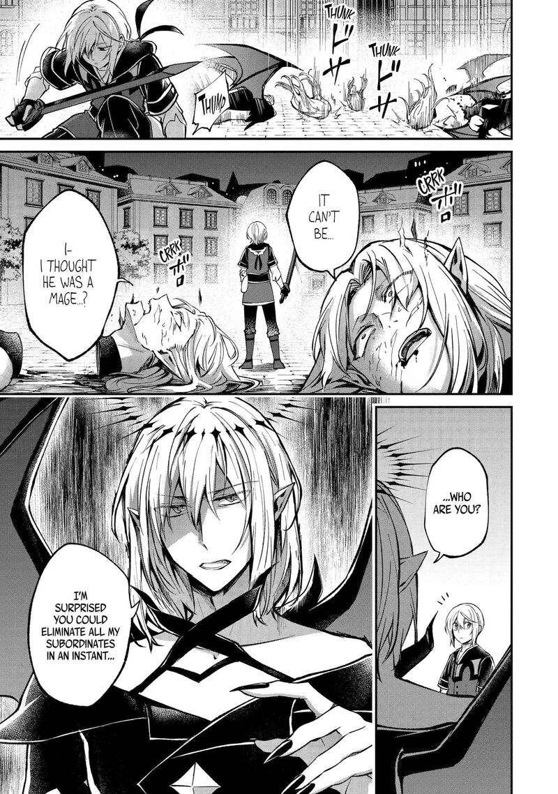 Tensei Yuusha No Kimama Tabi 20 7