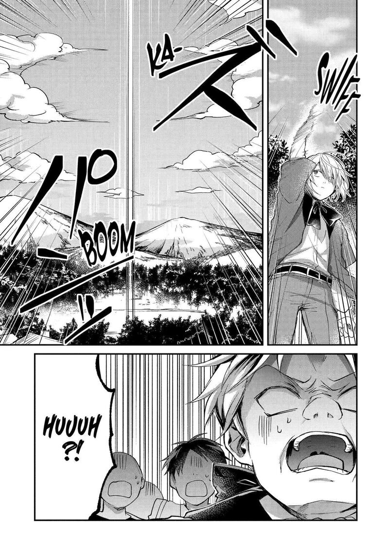 Tensei Yuusha No Kimama Tabi 3 38