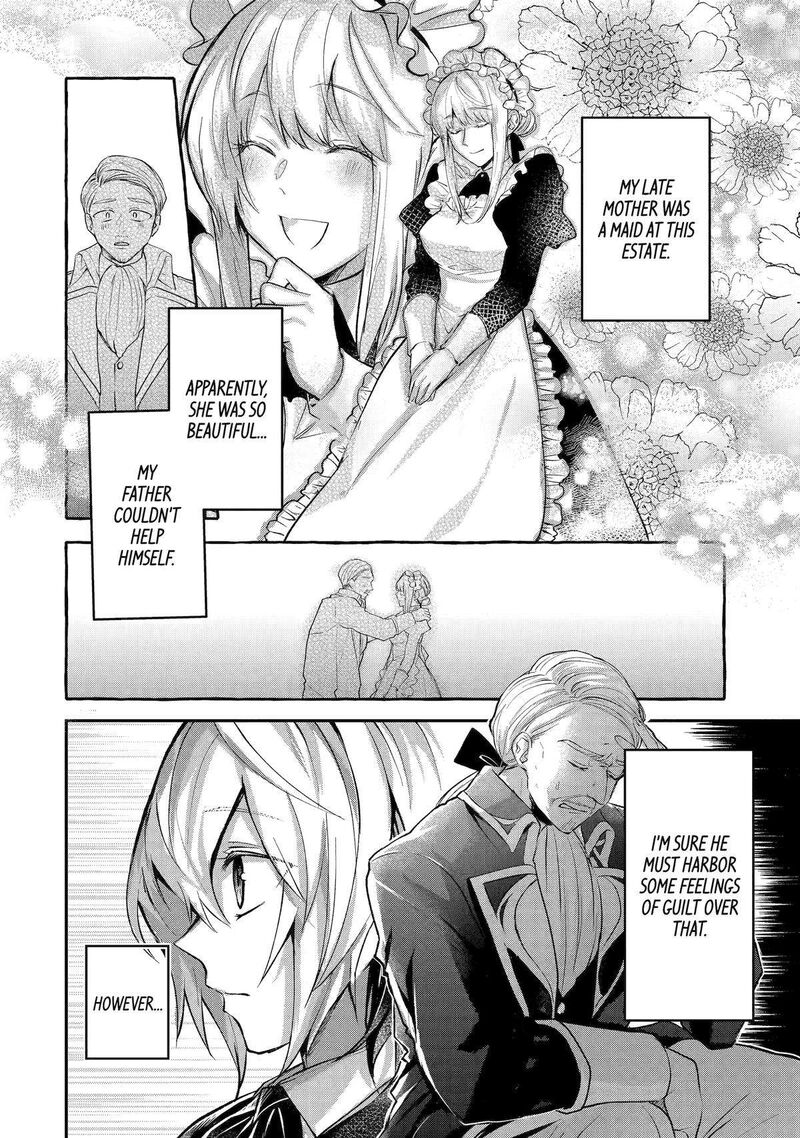 Tensei Yuusha No Kimama Tabi 3 6