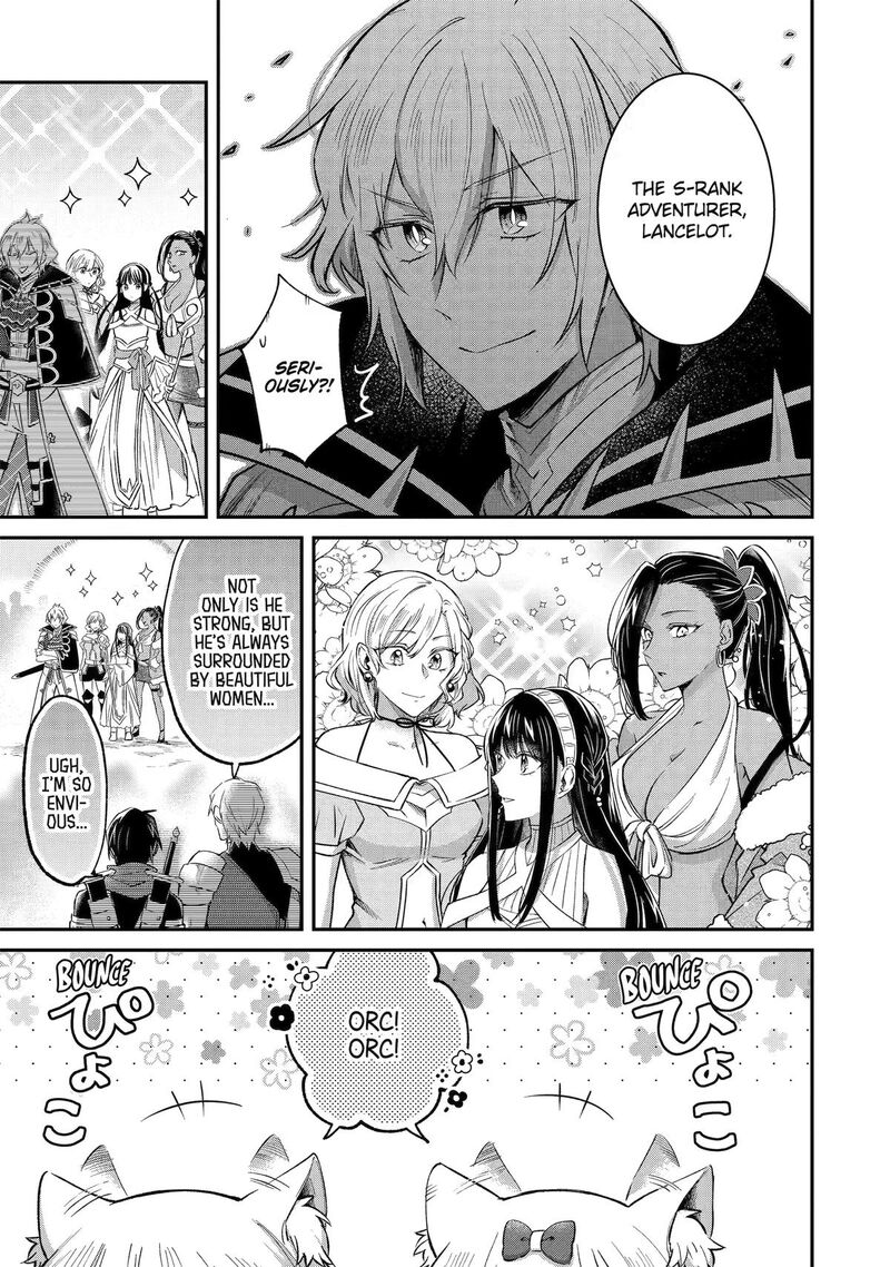 Tensei Yuusha No Kimama Tabi 31 5