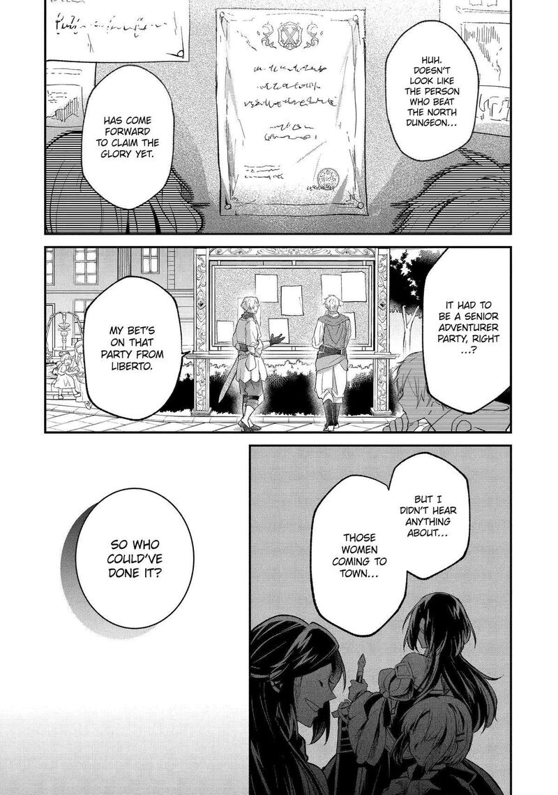 Tensei Yuusha No Kimama Tabi 8 42
