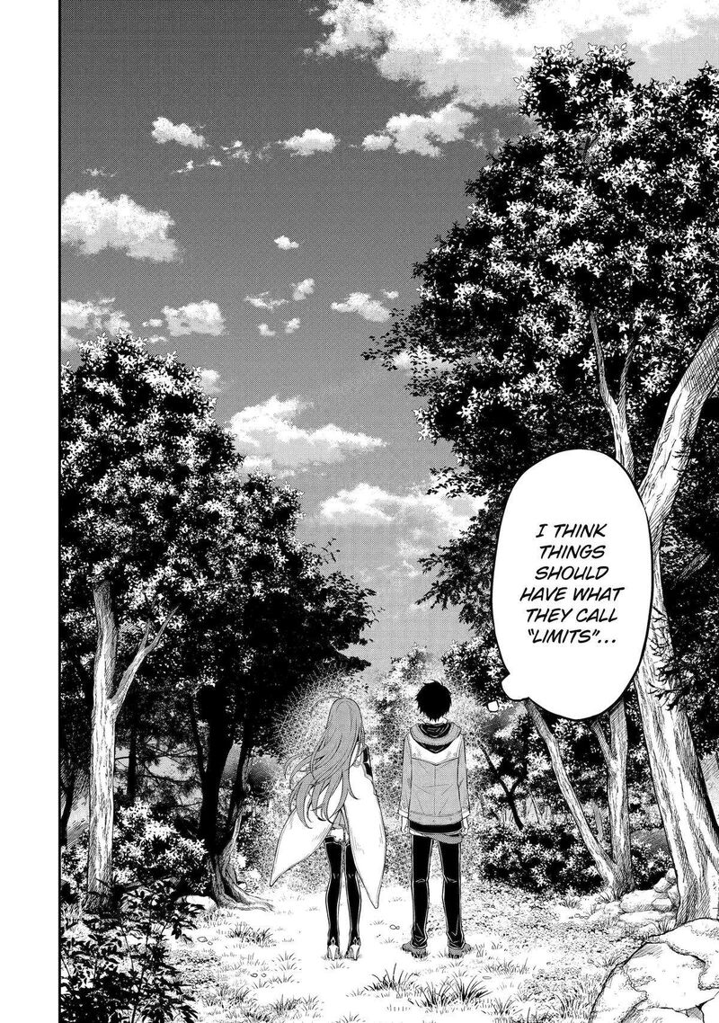 Tenseishitara Saikyou Shutachi Ga Sumau Shima Deshita Kono Shima De Slow Life Wo Tanoshimimasu 1 67