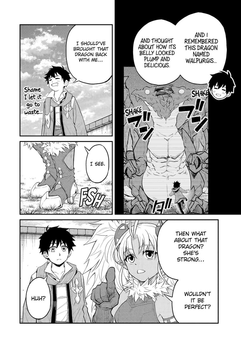 Tenseishitara Saikyou Shutachi Ga Sumau Shima Deshita Kono Shima De Slow Life Wo Tanoshimimasu 23 20