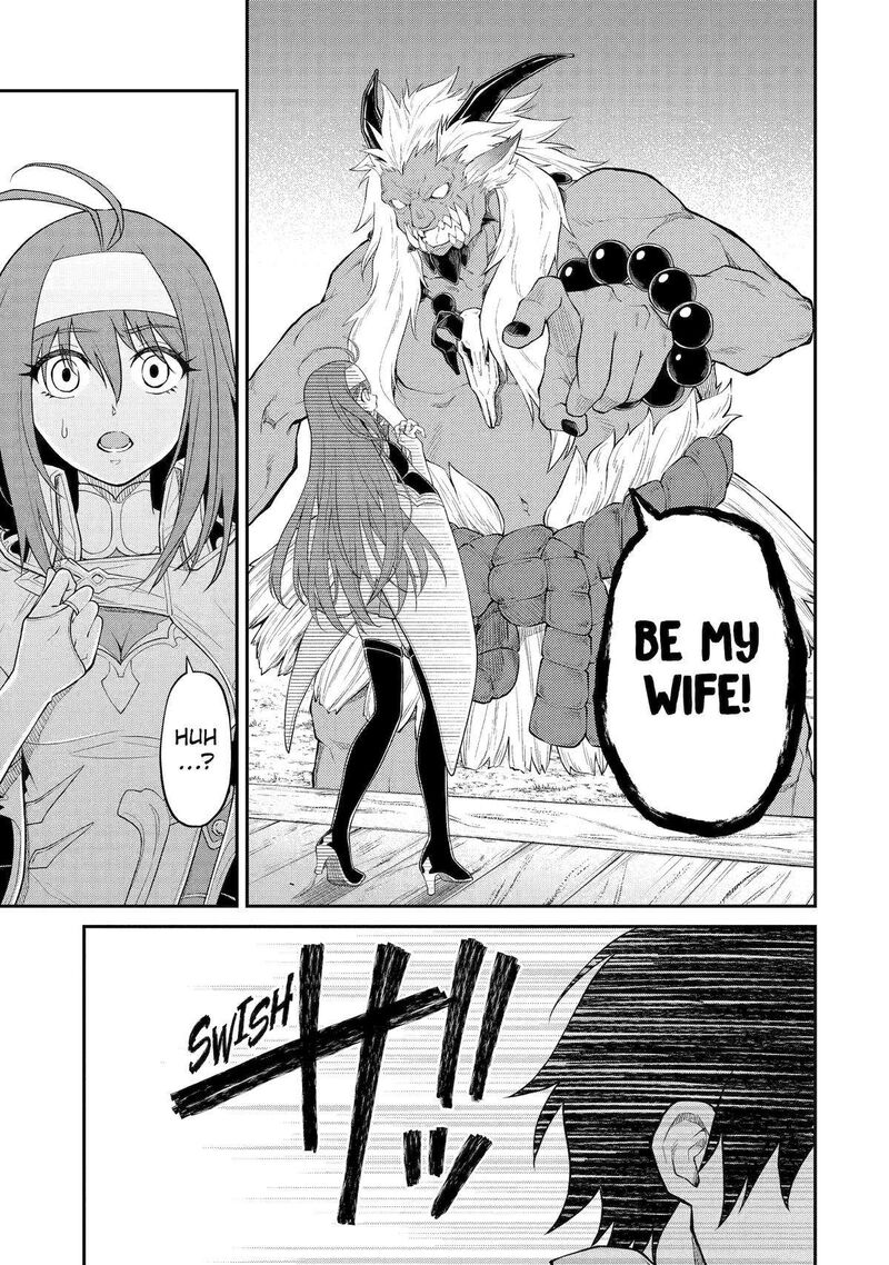 Tenseishitara Saikyou Shutachi Ga Sumau Shima Deshita Kono Shima De Slow Life Wo Tanoshimimasu 9 1