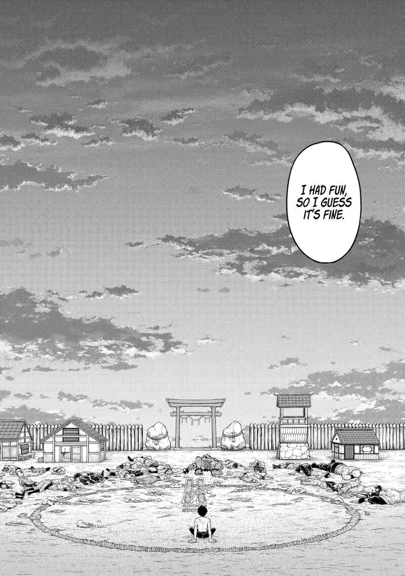 Tenseishitara Saikyou Shutachi Ga Sumau Shima Deshita Kono Shima De Slow Life Wo Tanoshimimasu 9 35