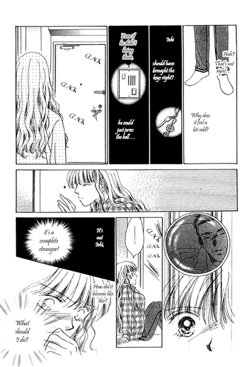 Tenshi No Uta 12a 25