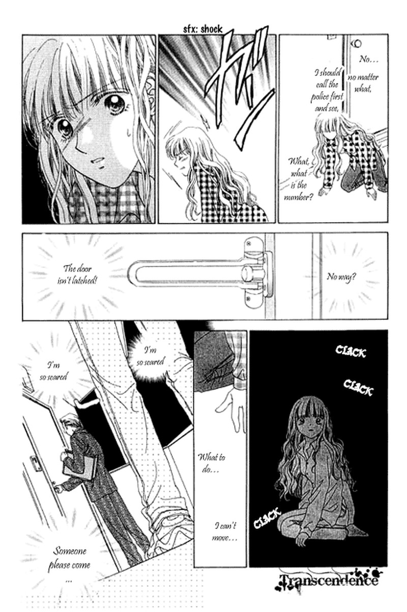 Tenshi No Uta 12a 26