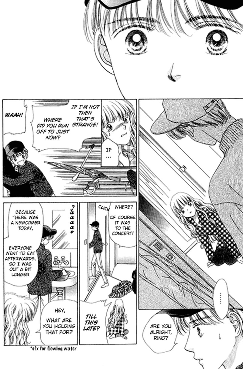 Tenshi No Uta 12a 28