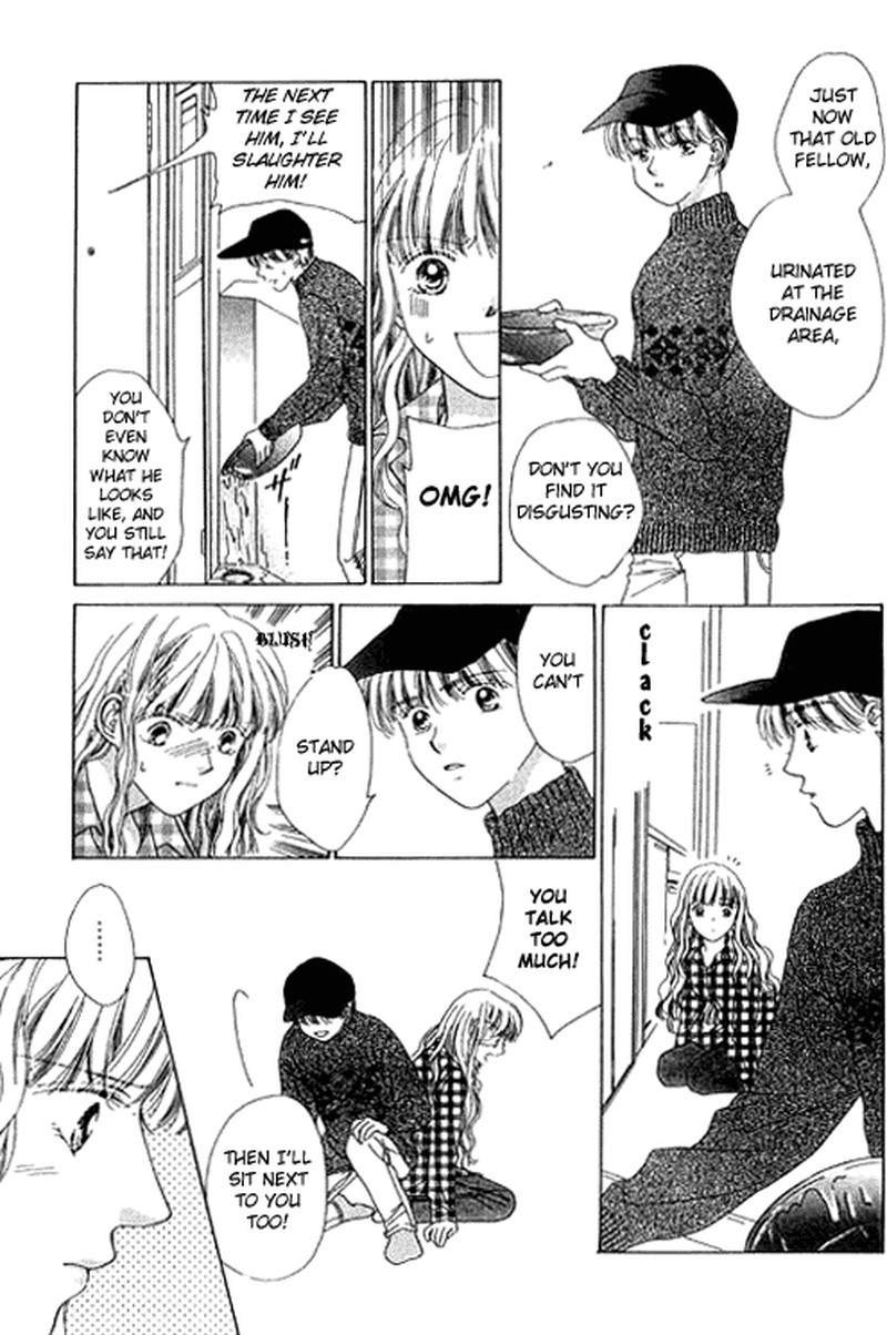 Tenshi No Uta 12a 29