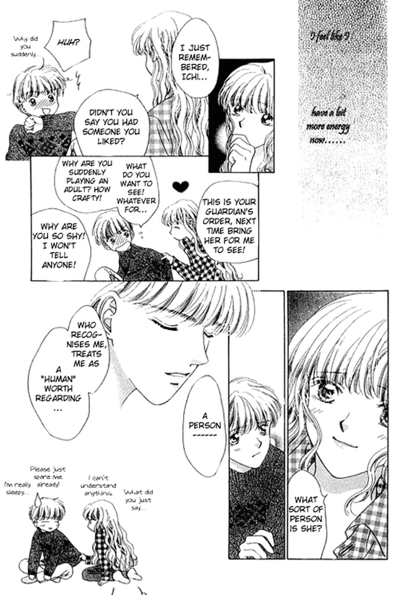 Tenshi No Uta 12a 35