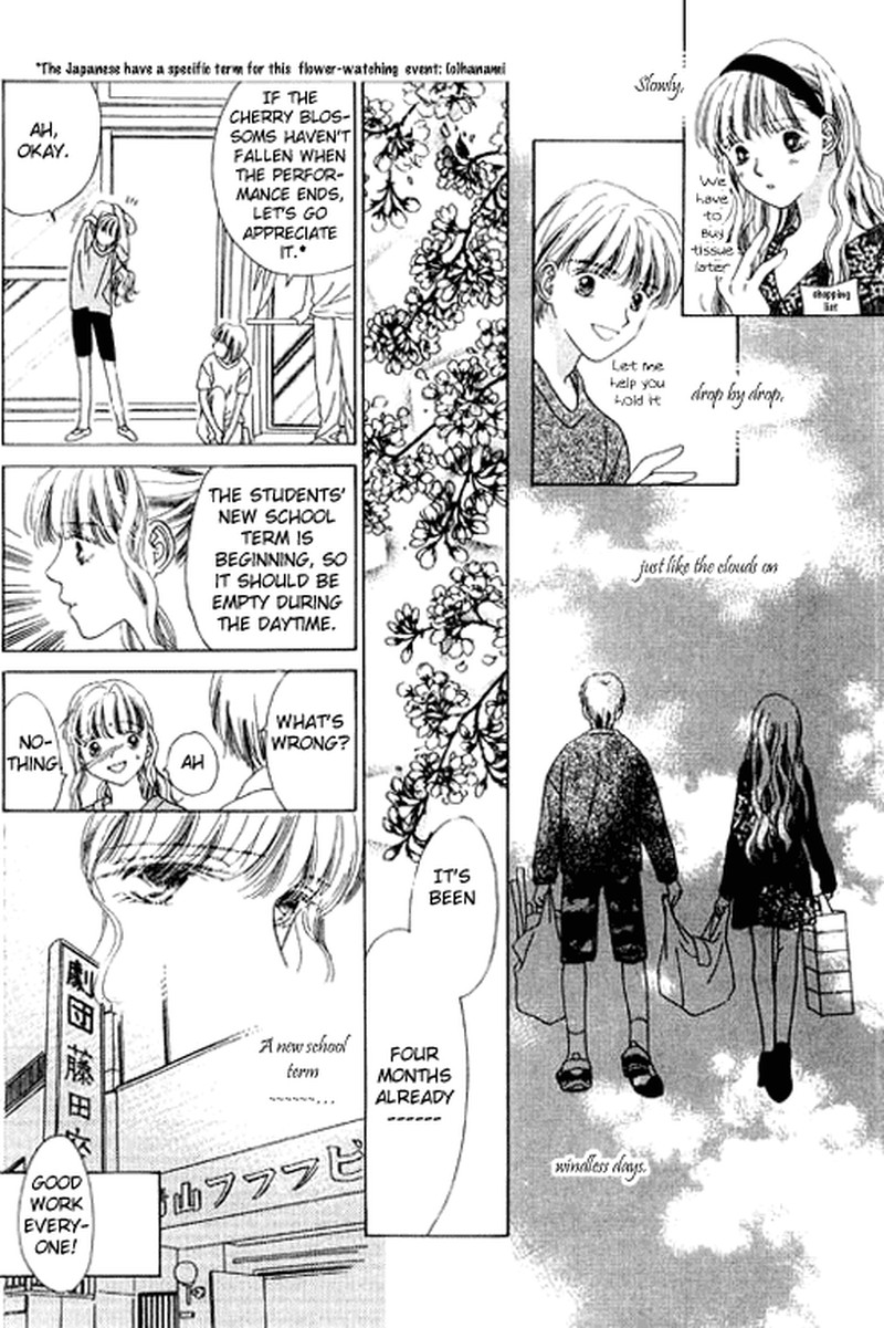 Tenshi No Uta 12a 38