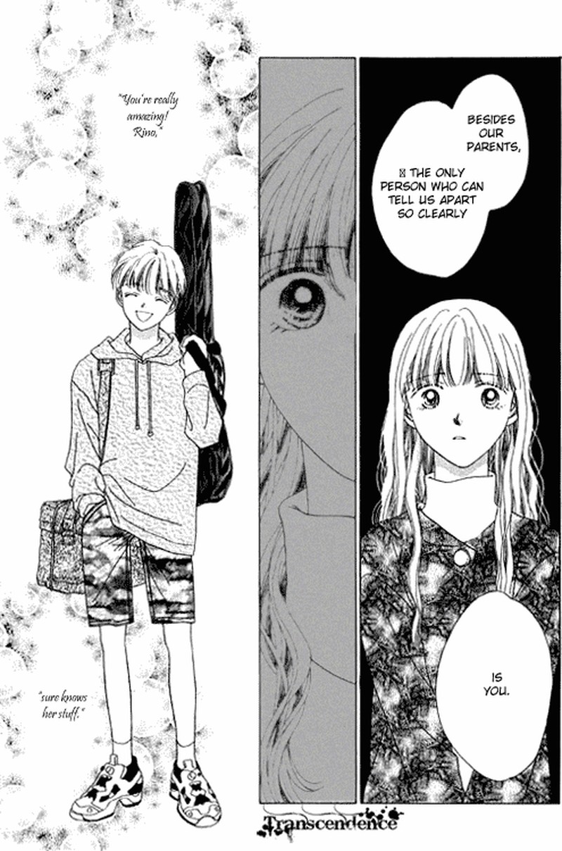 Tenshi No Uta 12a 41