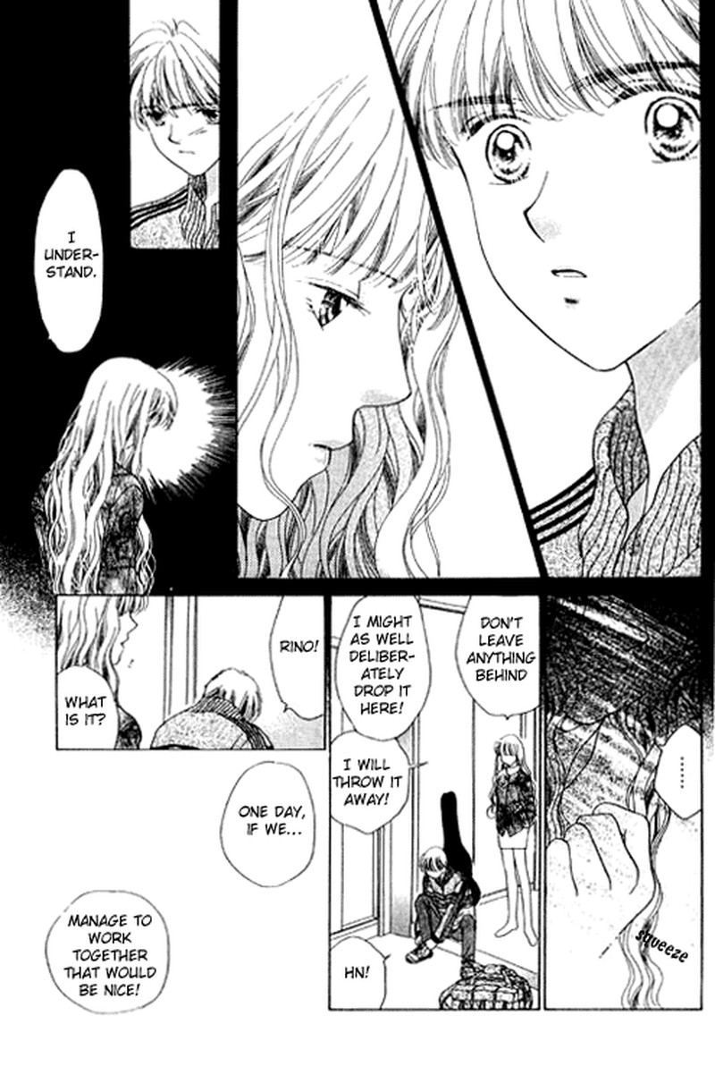 Tenshi No Uta 12a 43