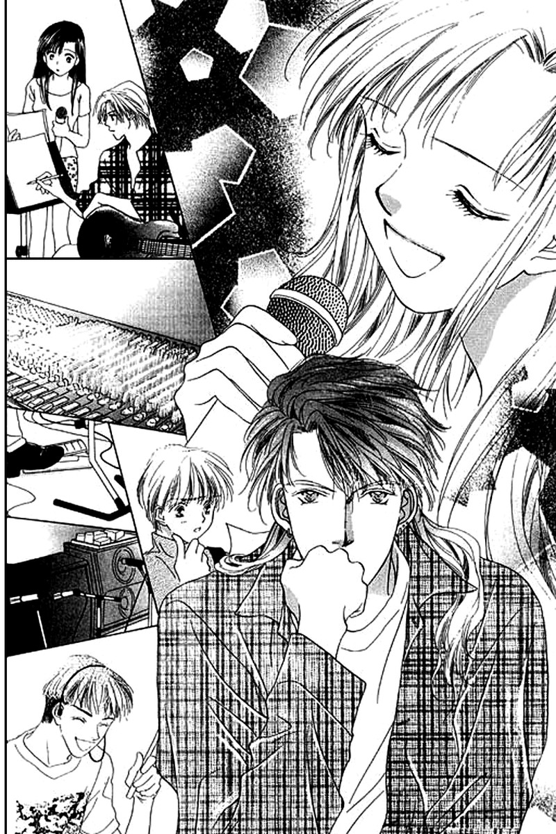Tenshi No Uta 18 33