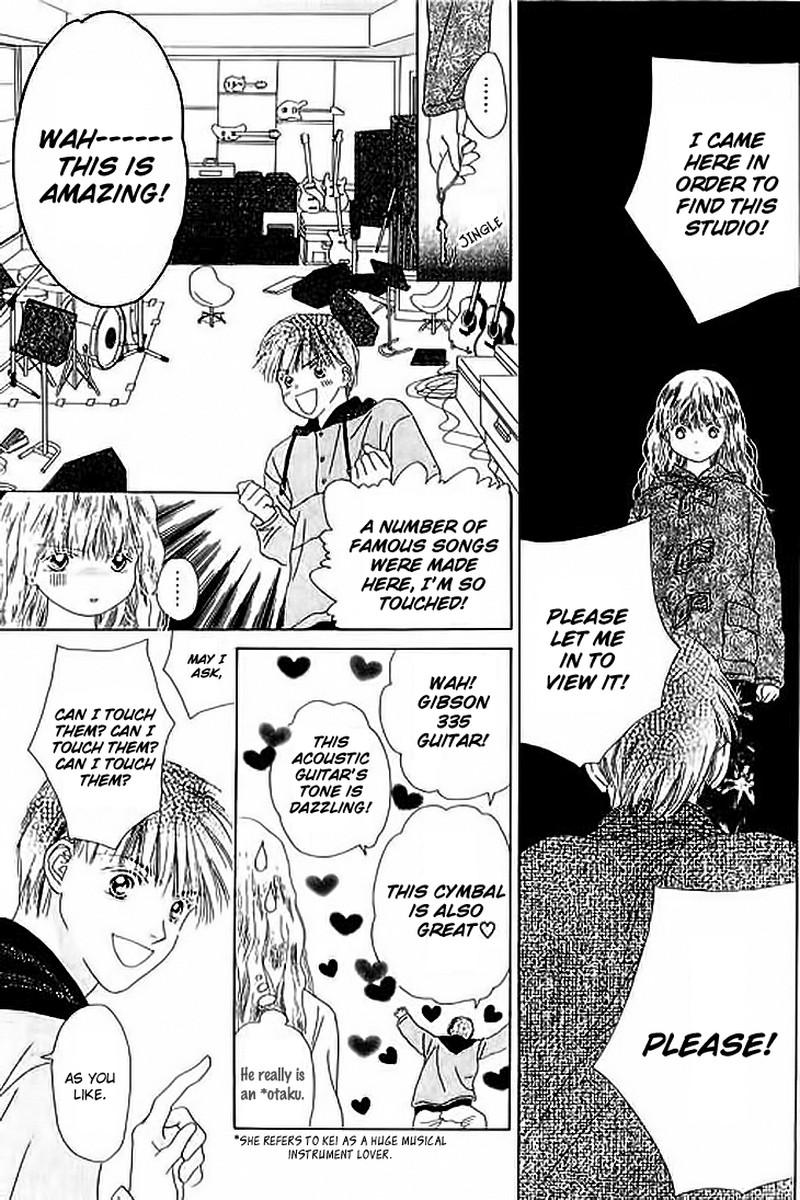 Tenshi No Uta 21e 11