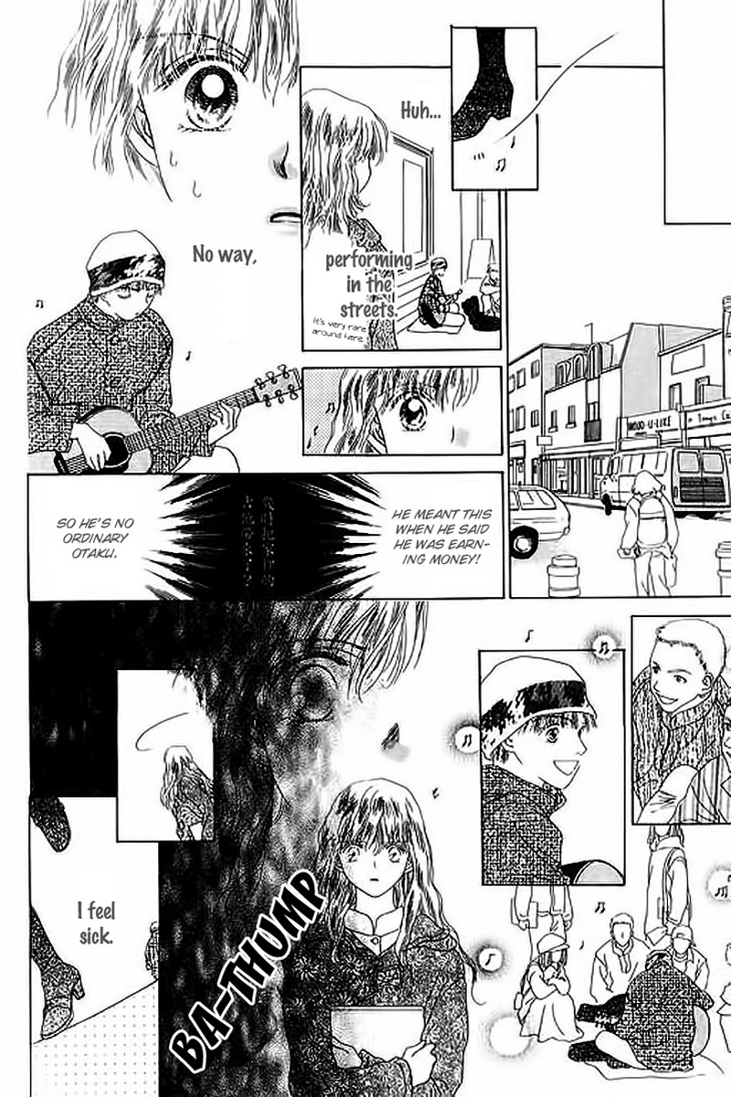 Tenshi No Uta 21e 20