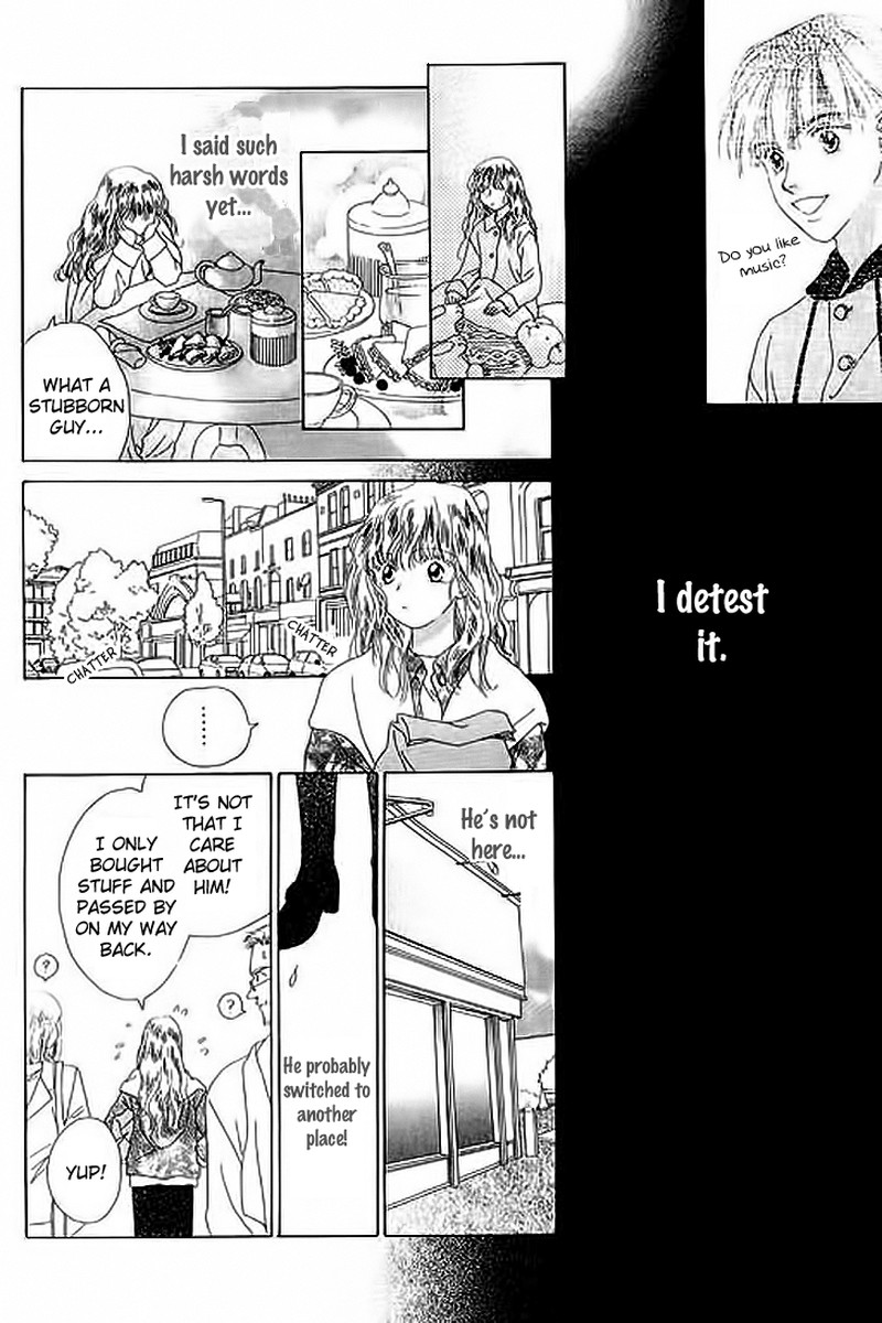 Tenshi No Uta 21e 24