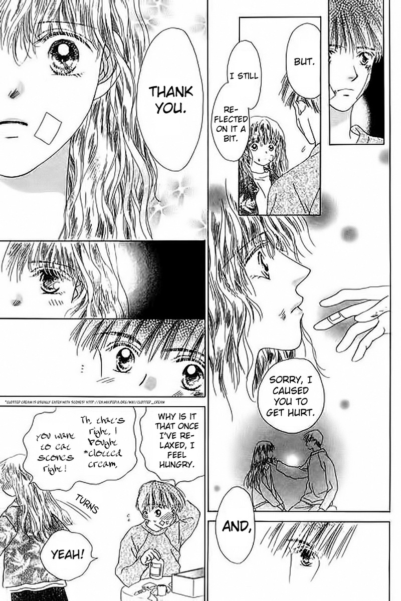 Tenshi No Uta 21e 27