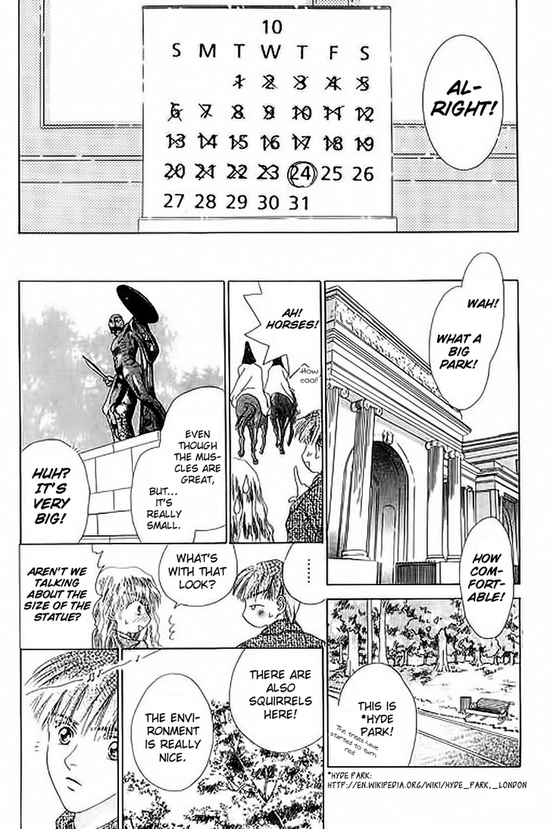 Tenshi No Uta 21e 30