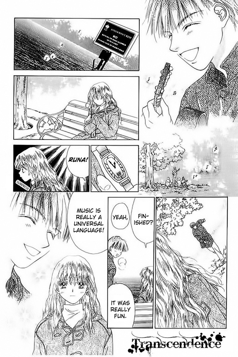 Tenshi No Uta 21e 32