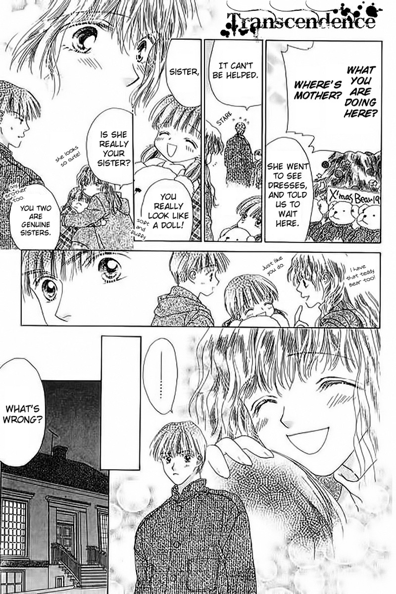 Tenshi No Uta 21e 35